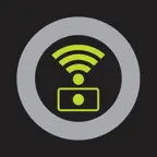 SME Spot Shot Pro iOS Icon