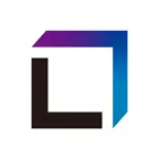 トドクサポーター - ゼンリン住宅地図搭載の配達アプリ icon