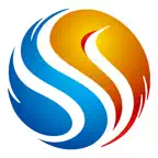 鹤乡射阳 iOS Icon