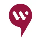 Stadtbücherei Winnenden iOS Icon