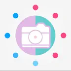 Easy Ovulation - My Fertility iOS Icon