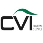 CVIFuneral iOS Icon