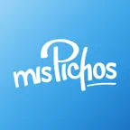 Mis Pichos Icon