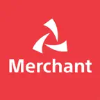 bm merchant iOS Icon