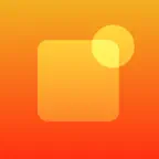 Remind Me... iOS Icon