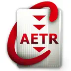 AETRControl MiniManager iOS Icon