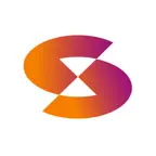 随心瑜教学端 iOS Icon