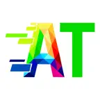 Авто-Тревел iOS Icon