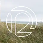 12 STOREEZ online store icon