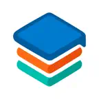 Min InSchool iOS Icon