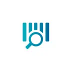 OCU Market iOS Icon