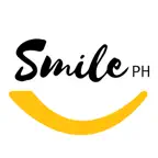 Smile PH icon