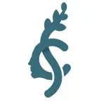 Cammino di San Cristoforo iOS Icon