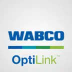 WABCO OptiLink™ iOS Icon