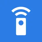 BlueLink Config iOS Icon