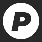 素数あつめ iOS Icon