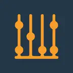 IntellistoX Pro iOS Icon