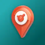 WorkAttend Icon