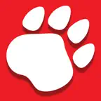 Military Pet Club iOS Icon