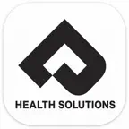 Pinnacle Health Solutions iOS Icon