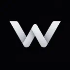 wisetech iOS Icon