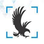 Business Deposit iOS Icon
