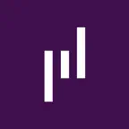 wonderstride Icon
