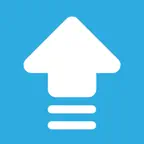 E Tool iOS Icon