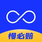 极简速汇 - 跨境汇款中国 iOS Icon