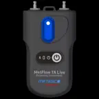 MetFlow TA Live iOS Icon