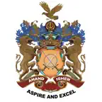 Anand Isher School Ahmedgarh iOS Icon