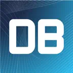 DigiBete icon