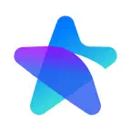 Nojom App - for brands iOS Icon