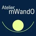 Atelier mWando iOS Icon