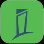 Integrated LD BO iOS Icon