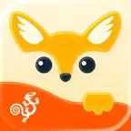 Proloquo Coach iOS Icon