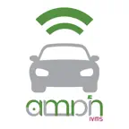 Aman IVMS iOS Icon