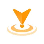 Anavi iOS Icon