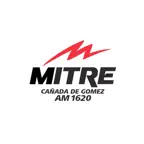 Radio Mitre Cañada de Gómez iOS Icon