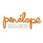 Penélope Seguros icon