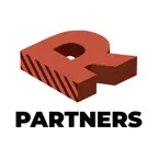 Redlist Partners Icon