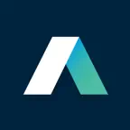 Arc XP iOS Icon