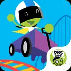 Play and Learn Engineering iOS Icon