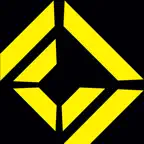 Corridor Digital Icon