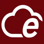 Edisapp Staff App iOS Icon