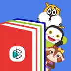 SEA e-Library iOS Icon