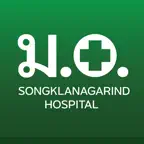 Mor-Or Care+ icon