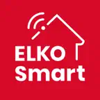 ELKO Smart iOS Icon