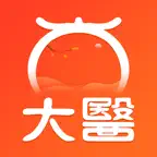 大醫 Icon