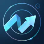 Rating Global iOS Icon